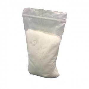 (5-бром-2-хлорфенил) - (4-этоксифенил) метанон
