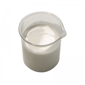 Агрохимический гербицид Imazapyr 50% SL, горячий пестицид CAS 81334-34-1