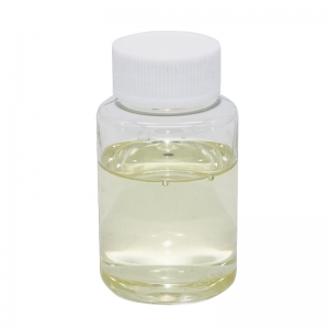 Фенилметилсиликоновая жидкость cas 68083-14-7