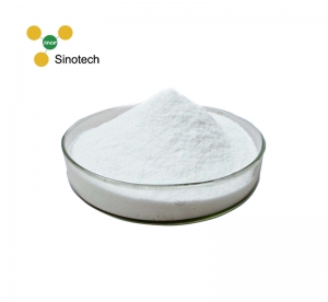 SDIC 2893-78-9 C3O3N3Cl2Na хлор sdic 60% порошок
