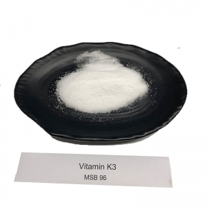 Витамин К3