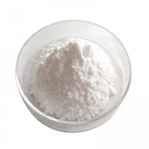 2,2-азобисизобутиронитрил № CAS 78-67-1