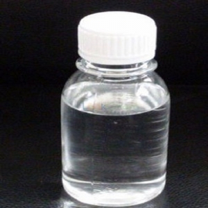 Этоксилат жирного спирта 4 моль, лаурет-4 AEO4