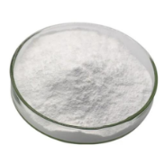 бикарбонат натрия CAS: 144-55-8