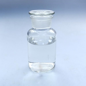 Молочно-белая слегка прозрачная смешанная силиконовая резина КАС 63394-02-5