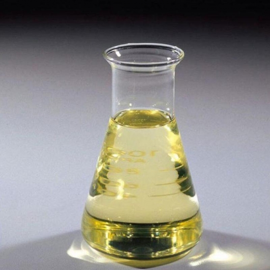 Линейный альфа-олефинсульфонат натрия (AOS-35) CAS №: 68439-57-6