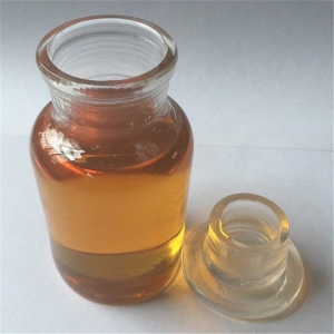 АЛКИЛБЕНЗОЛСУЛЬФОНОВАЯ КИСЛОТА (ЛАС)