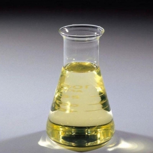 Этоксилат жирного спирта 9EO (AEO-9/AEO9) CAS №: 111-09-3