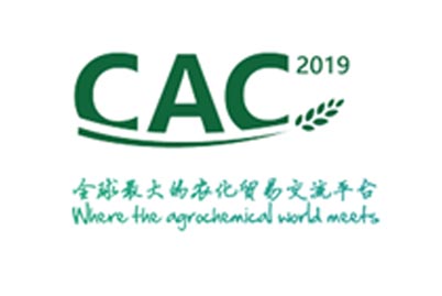 Ваш 2019, наш CAC, сотрудничество и взаимная выгода