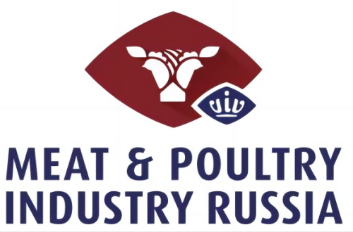 Anhui Sinotech Idustrial Co.,Ltd will attend 2023 Meat & Poultry Industry VIV Russia